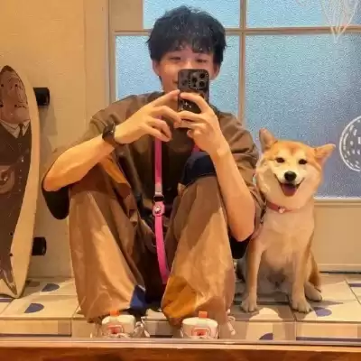 隗逸馨