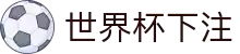 世界杯下注.(中国)官方网站