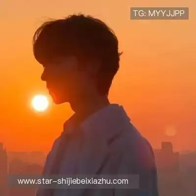 滕跃松