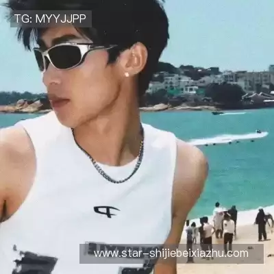 钟炳